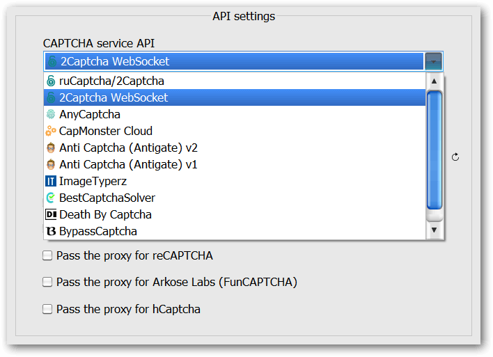 Stats Mailbot By Tavel Email Accounts Creator Checker And Unlocker