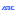 ABCproxy 2025 — лучшие мировые прокси-серверы, пробная версия веб-скрейпера, скидка 10%, поддержка 24/7