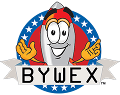 bywex.com