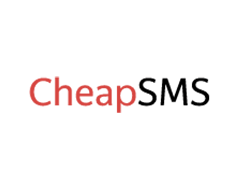 CheapSMS.xyz