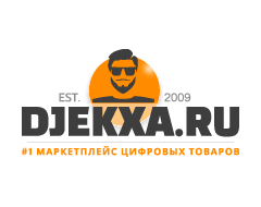 djekxa.ru