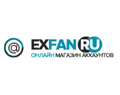 exfan.org