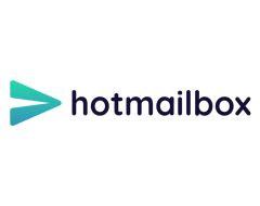 hotmailbox.me