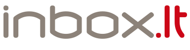 Inboks.lt logo