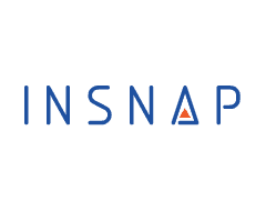 www.insnap.in