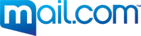 mail.com_logo