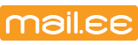 Mail.ee logo