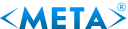 meta.ua logo