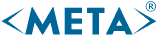 meta.ua logo