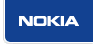 Nokiamail.com logo