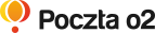 O2.pl logo