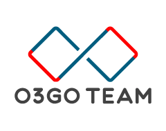 o3goteam.ru