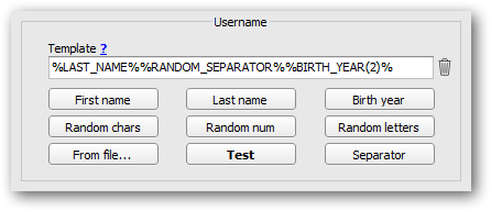 Random Username Roblox Username Generator 2019 09 16 - aesthetic roblox name generator