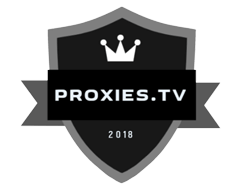 proxies.tv