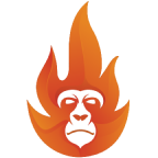 Самый большой пул резидентских прокси от 1,2 $. ГЕО. HTTP|SOCKS4/5