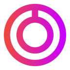 SEYARE.ORG — Безлимитные прокси для работы. Разрешен 25 порт. SOCKS5/HTTP(S)