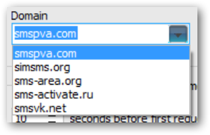 simsms_smspva_domains