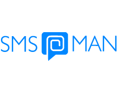 SMS-MAN.ru