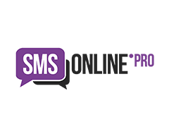 sms-online.pro