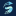 Swiftproxy — Massive Global IP Pool, Non-Expiring Traffic from $0.7, Free Trial