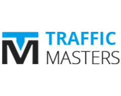 TrafficMasters.com