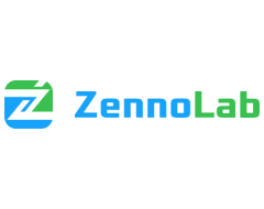 ZennoLab.com